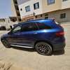 Mercedes GLC 300 2018 thumb 0