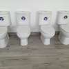 Ensemble chaise anglaise et Lavabo complet thumb 14