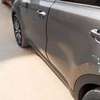 Kia sportage 2017 thumb 1