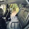 Mazda cx5 gt  2022 thumb 1