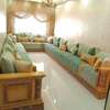 Salon Marocaine sur mesure thumb 9