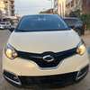 Renault qm3 diesel thumb 0