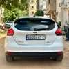 FORD FOCUS SE 2017 thumb 3
