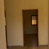 Belles Villa a vendre au Lac Rose thumb 7