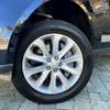 Range Rover Vogue - 2016 thumb 2