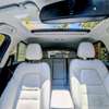 Mazda cx5 2019 thumb 13