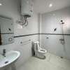 Location Villa 5 chambres salon Mamelles thumb 2