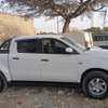 Voiture a vendre thumb 0