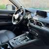 Mazda cx5 gt 2018 thumb 9