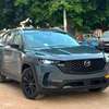 Mazda CX-50 année 2024 thumb 2