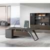 BUREAU DIRECTION + RETOUR OZ 3102-18 thumb 0