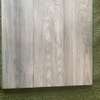 Carrelage imitation bois clair carré sol intérieur thumb 7