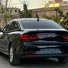Renault SM6 thumb 10