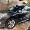 Chevrolet traverse 2013 thumb 2