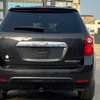 Chevrolet Equinox 2015 thumb 1