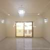 REF_2979_AH – APPARTEMENTS À LOUER À SACRÉ-CŒUR 3 thumb 0