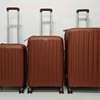 Ensemble 3 valises Cobain design moderne thumb 2