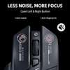 Souris Gamer sans fil rechargeable Type C thumb 5