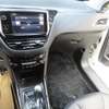 Peugeot 2008 diesel boîte auto thumb 9