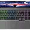 Gamer Pro Lenovo Legion core i9 thumb 3