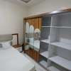 🏡 VILLA R+2 À LOUER – NGOR ALMADIES thumb 10