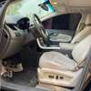 Ford edge 2013 thumb 9