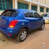 Chevrolet thumb 5