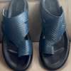 Sandales homme semelle antidérapante thumb 10