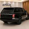 Range Rover Vogue 2017 thumb 6