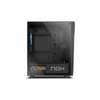 Boîtier PC Nox Infinity Zeta ARGB M-ATX Verre Trempé thumb 2