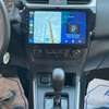 Nissan Sentra 2016 thumb 6