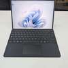 Surface Pro 9 SQ3 16g de ram 512 thumb 3