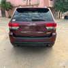 Jeep Grand Cherokee thumb 12