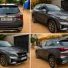 Location Kia Seltos 2020 BVA 4x2 thumb 1