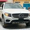Mercedes-Benz thumb 3