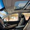 Chevrolet captiva nouveau modèle thumb 6