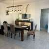 Appartement Meublé au Cœur de dakar thumb 2