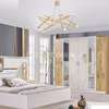 Chambre a coucher thumb 2