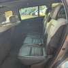 Renault Espace 2017 thumb 8