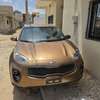 Kia Sportage 2018 SUV Automatique Bronze thumb 3