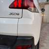 Peugeot 3008 full options thumb 2