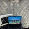 14” M5PRO 24/2TERA thumb 6