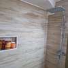 Maison de 100m² a vendre somone thumb 8