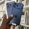 Iphone 17Pro max 256gb Sim physique thumb 0