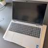 Dell 5540 i7 13th gen / 512gb / 16gb ram thumb 7