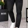 Pantalons kaki thumb 0