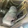 Volkswagen Jetta thumb 8