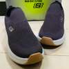 Chaussures skechers semelle comfort memory foam thumb 12