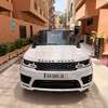 Ranger Rover sport 2019 thumb 0