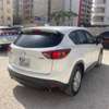 Mazda cx5 2015 thumb 7